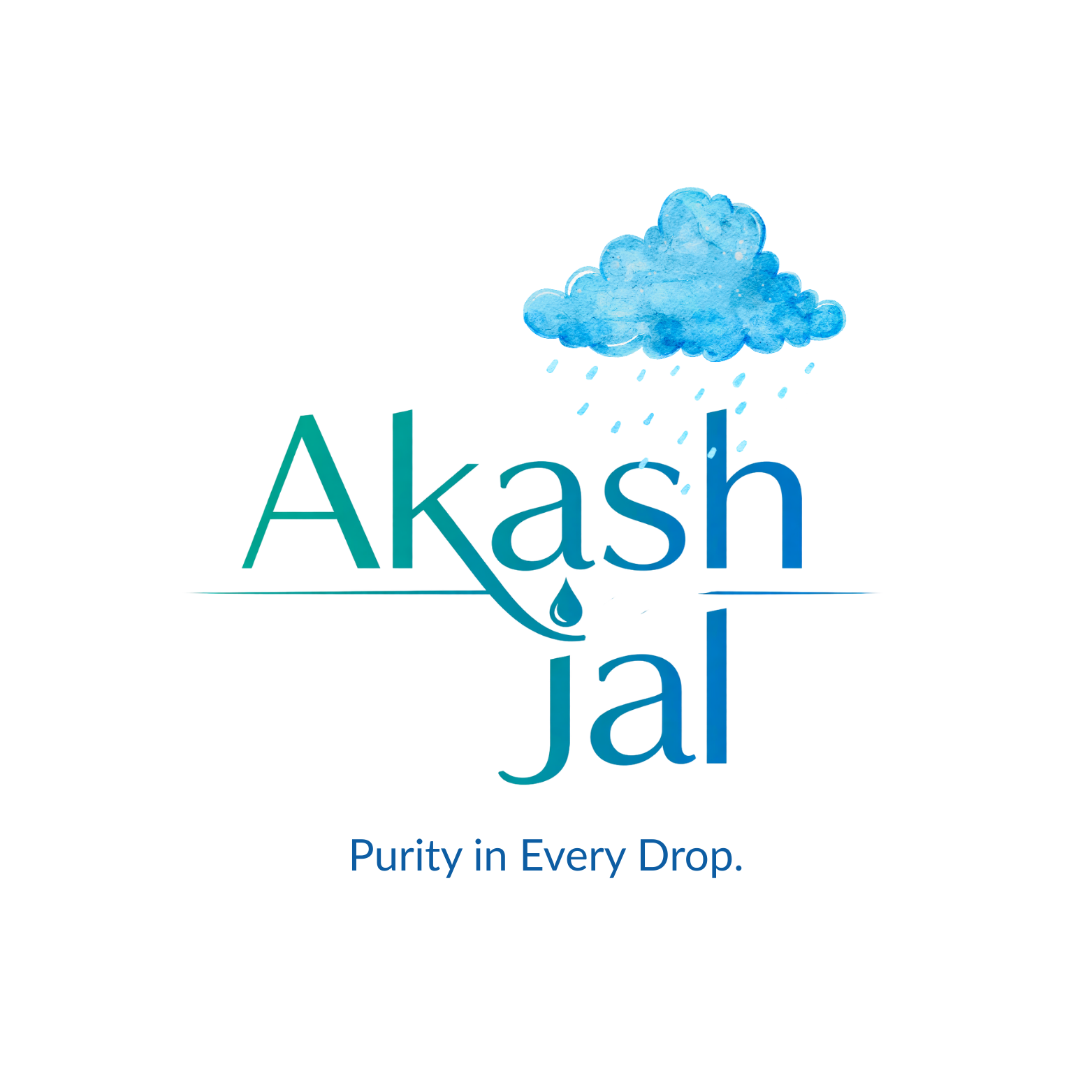 AkashJal